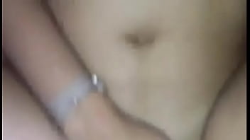 Preview 3 of Brest Mastch Sex - Madurita cachonda
