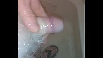 Preview 3 of Anal Teen Angel Anny - Berga blanca