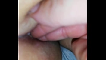 Preview 2 of Big Ass Out Dor - Anal
