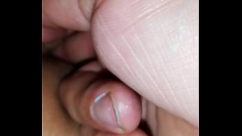Preview 3 of Big Ass Out Dor - Anal