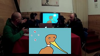 Preview 2 of Step Mom Sleeping Xvideo Com - Beertuosos Podcast x21 | EL SATISFYER HUMANO
