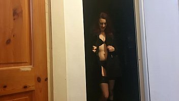 Preview 1 of Suny Luion - My and Me - short version