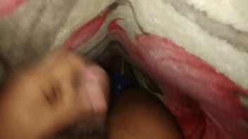 Preview 1 of Cassidy Bangkok - Verification video