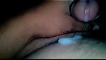 Preview 4 of A Perfect Servent - Lechita