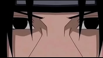 Preview 1 of Close Up Duo - fuck