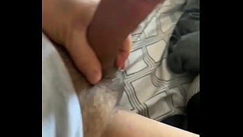 Preview 1 of Indian Mom Hd Tube - Una rica masturbada por la morning