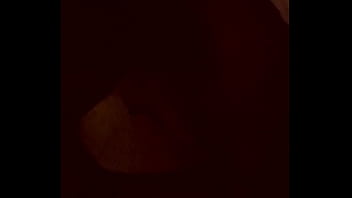 Preview 1 of England Ka Bf England Bf - Ms D from the V suckin &rsquo_s dick after smokin a blizz