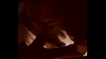 Preview 4 of England Ka Bf England Bf - Ms D from the V suckin &rsquo_s dick after smokin a blizz