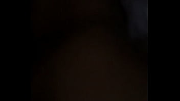 Preview 2 of Omegle Amateurx - These ladies wanted to try my bbc