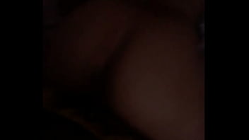 Preview 4 of Fucking Room Eat - Fuckin My Bitch and her friend !!