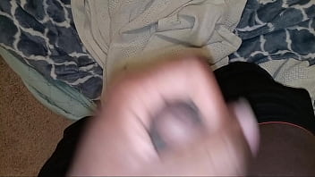 Preview 2 of Chote Ling Vali Xxx Video Condam - Dic 35