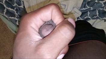 Preview 3 of Chote Ling Vali Xxx Video Condam - Dic 35