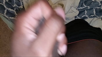 Preview 1 of Chote Ling Vali Xxx Video Condam - Dic 35