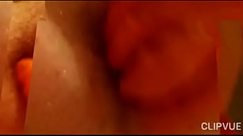 Preview 3 of Hasi Sex - AnalSolo Fisting