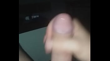 Preview 2 of 7satar Xxx Vedio - ALEMAO