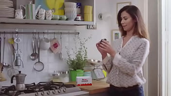 Preview 1 of Saharsa Bihar - La mamma