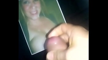 Preview 2 of Rare Video Story In Law - Tetona