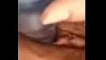 Preview 2 of Karishma Kapoor Xnxx Coma - Amateur night