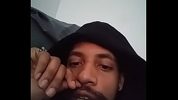 Preview 2 of Seachclose Up Chest - Verification video