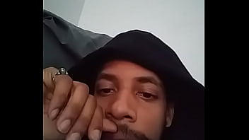 Preview 1 of Seachclose Up Chest - Verification video
