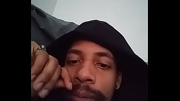 Preview 4 of Seachclose Up Chest - Verification video