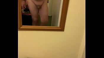 Preview 2 of Japan Sexy Clip Handjob - Verification video