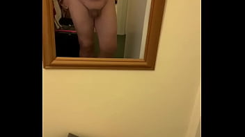 Preview 1 of Japan Sexy Clip Handjob - Verification video