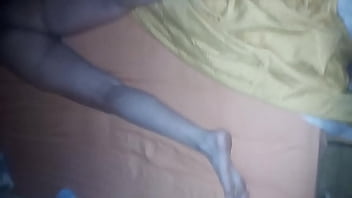 Preview 2 of Asiy - V&iacute_deo de verificaci&oacute_n