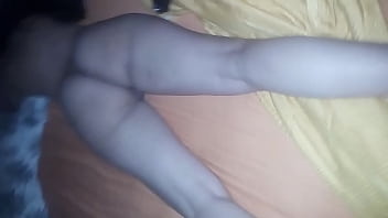 Preview 3 of Asiy - V&iacute_deo de verificaci&oacute_n