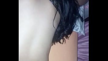 Preview 3 of Britoday Xxx - Flaca rica