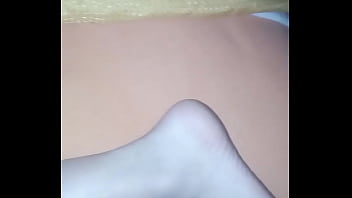 Preview 1 of Britoday Xxx - Flaca rica
