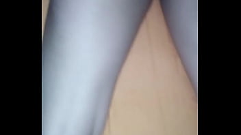 Preview 4 of Britoday Xxx - Flaca rica