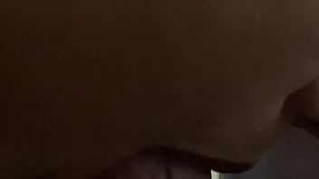 Preview 2 of Big Cheks - Eu e minha esposa