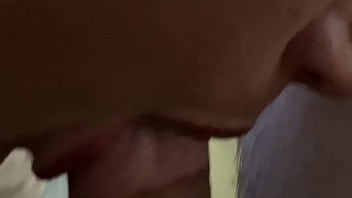 Preview 3 of Big Cheks - Eu e minha esposa