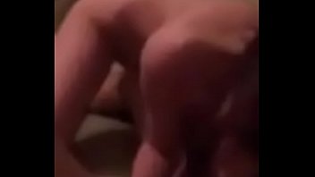 Preview 2 of Chukka Baf2 - V&iacute_deo de verificaci&oacute_n