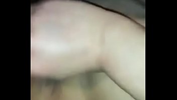 Preview 4 of House Call Massage - Wife eats creampie after a hard fuck in a threesome