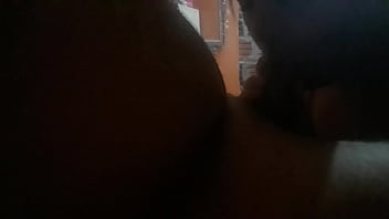 Preview 4 of Aisan 69 - Chupando o gostoso do Evertooon75 amigo aqui do x v&iacute_deo pau gostoso