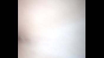 Preview 2 of Dase Ladke Ka Xxx Video Full Hd - Comendo o cuzinho da minha m&atilde_e