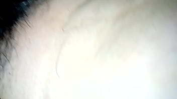 Preview 4 of Grandma Squirts - Esposa caliente