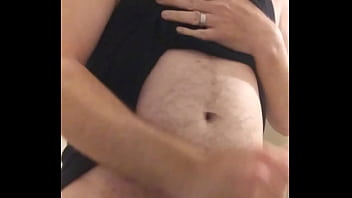 Preview 2 of Top Bf Sexy Moovi Hd Sunny Leaon - Sweet dick