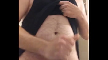 Preview 1 of Top Bf Sexy Moovi Hd Sunny Leaon - Sweet dick