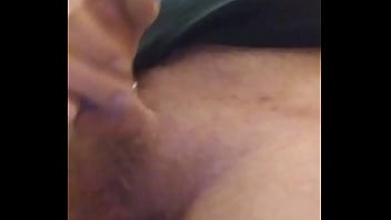 Preview 4 of Top Bf Sexy Moovi Hd Sunny Leaon - Sweet dick
