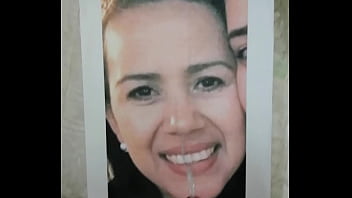 Preview 2 of All Brewer Video - Tributo ivonne