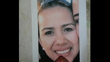 Preview 1 of All Brewer Video - Tributo ivonne