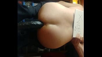 Preview 2 of Abba Morie - Verification video