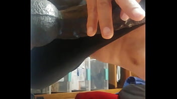 Preview 1 of Abba Morie - Verification video