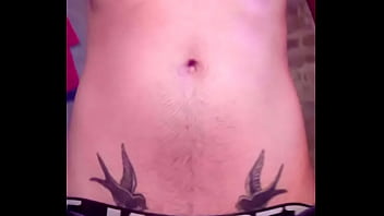 Preview 2 of Vietnam Anal - V&iacute_deo de verificaci&oacute_n