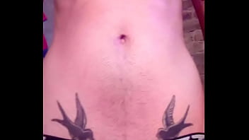 Preview 1 of Vietnam Anal - V&iacute_deo de verificaci&oacute_n
