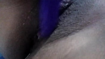 Preview 3 of New Hd Sexsy Video - Mi novia masturbandose rico env&iacute_a video