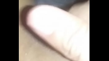 Preview 2 of Scubi Duu Cartoon Porn - Le pregunt&eacute_ que si estaba mojada y me envi&oacute_ el video